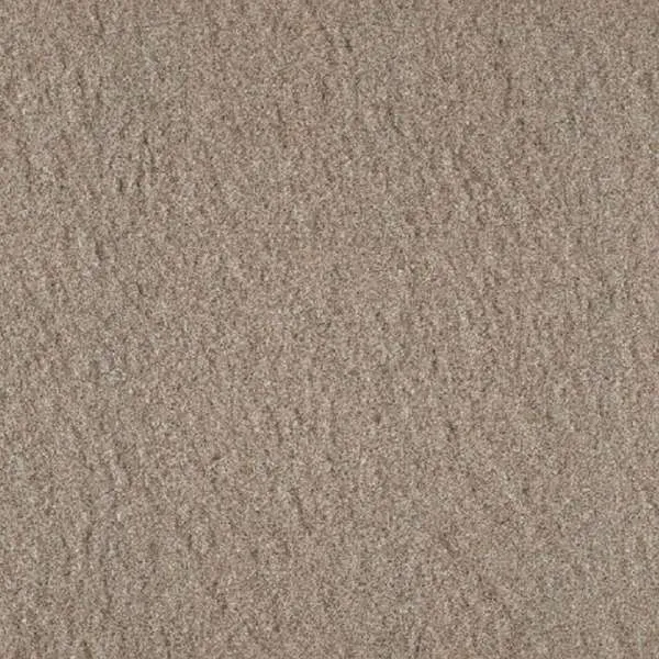 Starline 509 Structured Brown 30x30cm