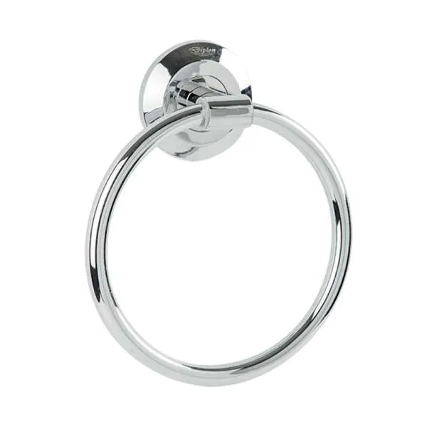 Stela držač peškira O-ring