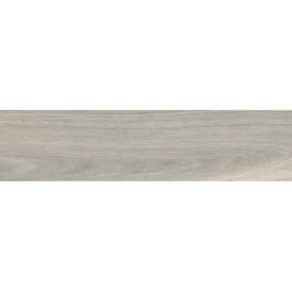 Stelvio Grey 15.2x61.5cm