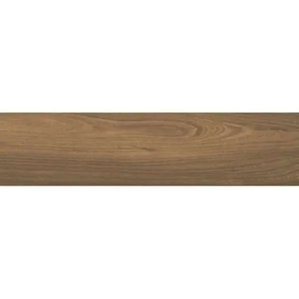 Stelvio Walnut 15.2x61.5cm