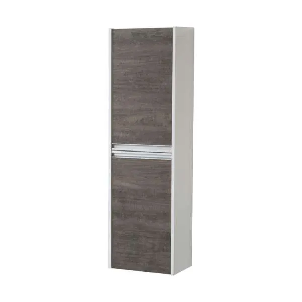 Teos konzolna vertikala 40cm