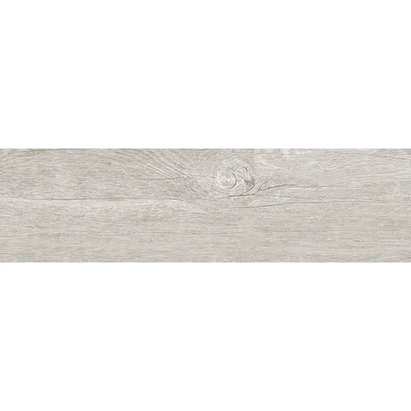 Umbria Blanco 20x75cm