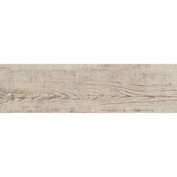 Umbria Crema 20x75cm