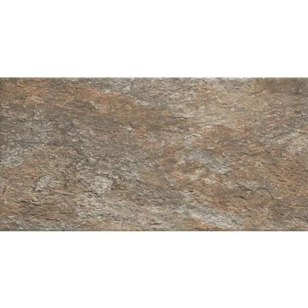 Urano Beige 30.8x61.5cm