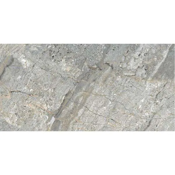 Utah Granite 30.8x61.5cm