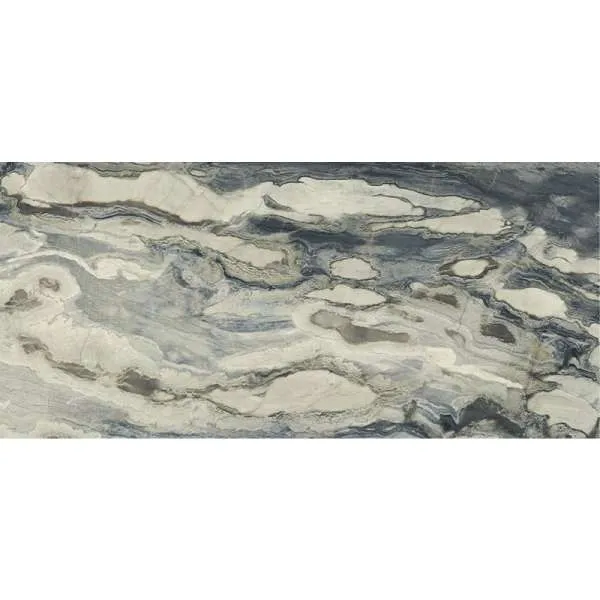 Vestige Pulido 120x260cm