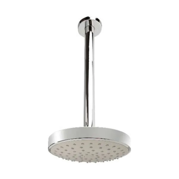 Vidima plafonski tuš 18cm