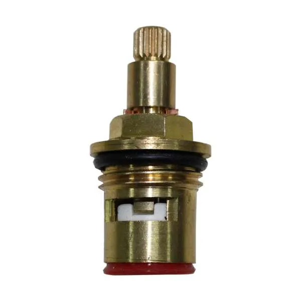 Virbla Hidra 3205