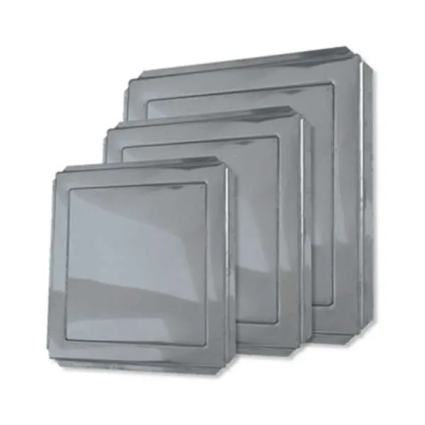 Vrata za kadu 20x25