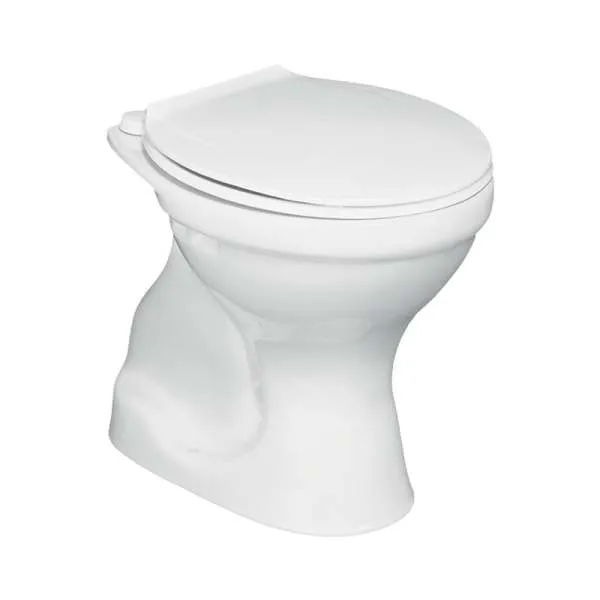 WC šolja sa bide funkcijom simplon