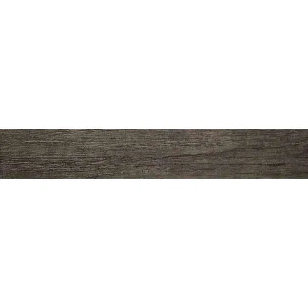 Woodstock Castango Rett Matt 14.8x89.4cm