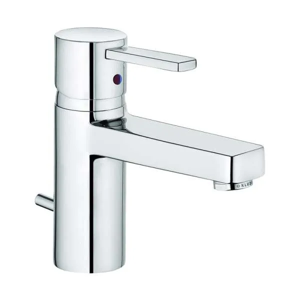 Zenta baterija za lavabo XL