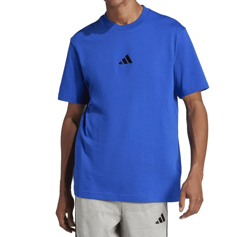 ADIDAS MAJICA ESSENTIALS ZA MUŠKARCE