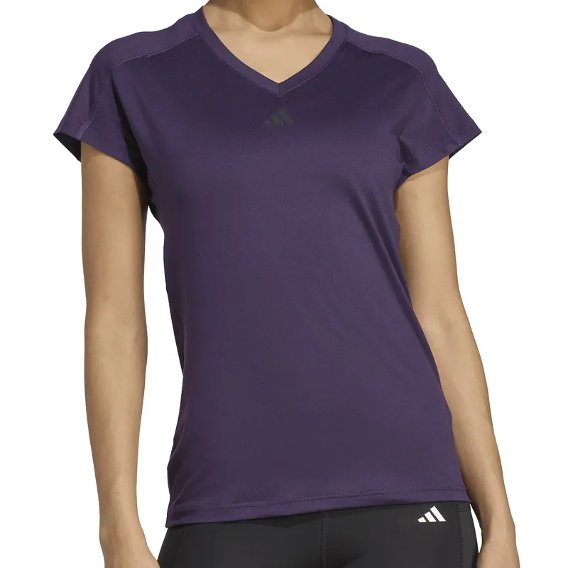 ADIDAS MAJICA WORKOUT ESSENTIALS ZA ŽENE