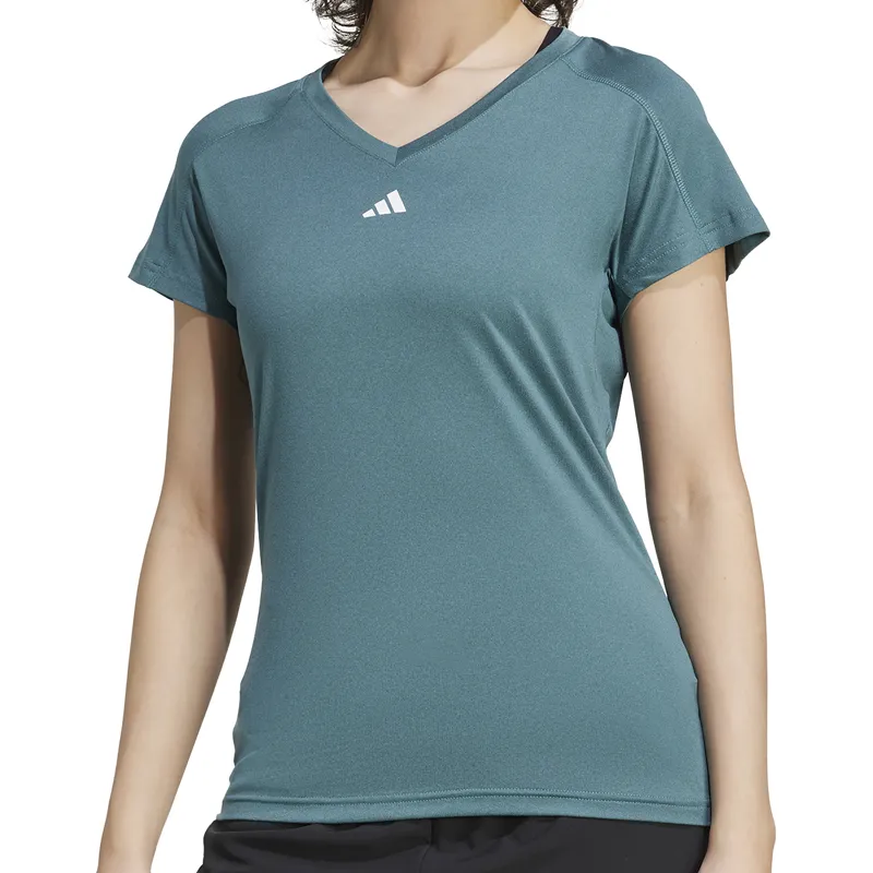 ADIDAS MAJICA WORKOUT ESSENTIALS ZA ŽENE