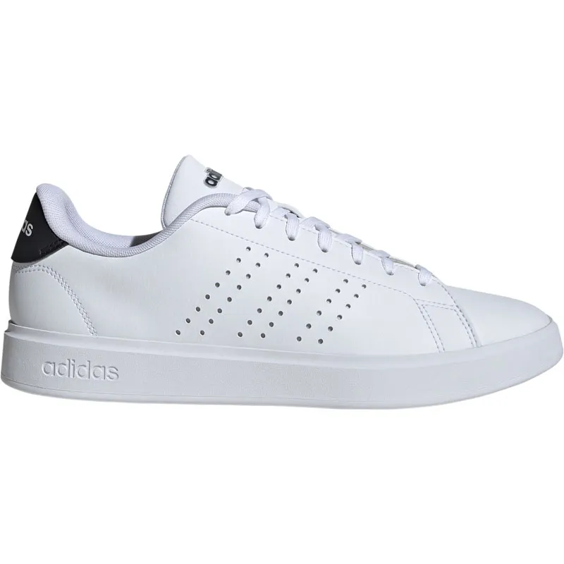 ADIDAS PATIKE ADVANTAGE ZA MUŠKARCE