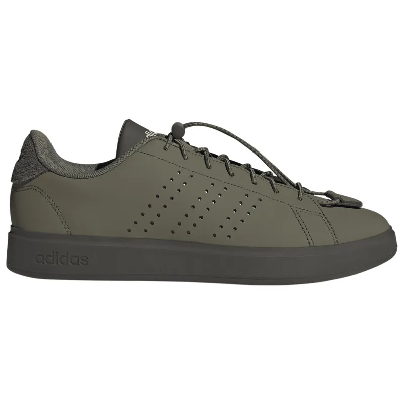 ADIDAS PATIKE ADVANTAGE ZA MUŠKARCE