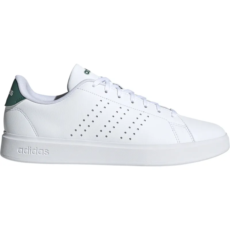 ADIDAS PATIKE ADVANTAGE ZA MUŠKARCE