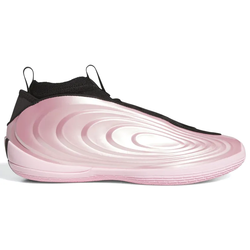 ADIDAS PATIKE HARDEN ZA MUŠKARCE