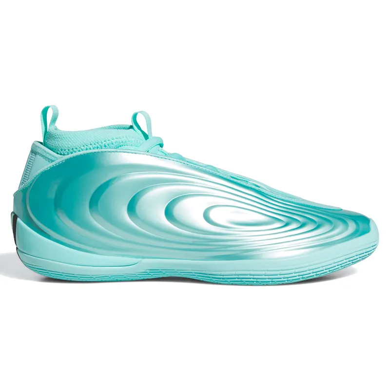 ADIDAS PATIKE HARDEN ZA MUŠKARCE