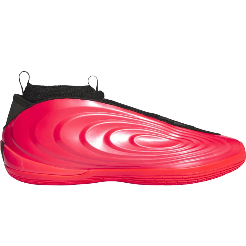 ADIDAS PATIKE HARDEN ZA MUŠKARCE