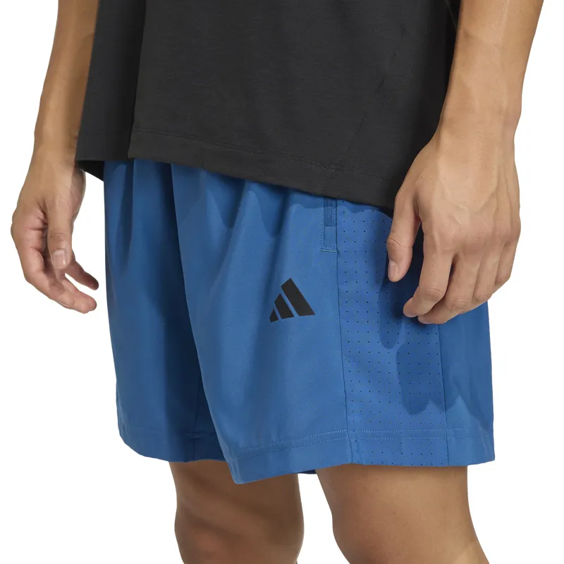 ADIDAS SORC WORKOUT ESSENTIALS BASE WOVEN ZA MUŠKARCE
