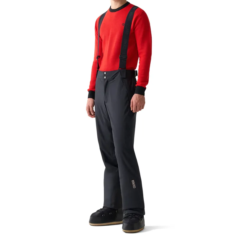 COLMAR PANTALONE SALOPETTE PANTS ZA MUŠKARCE