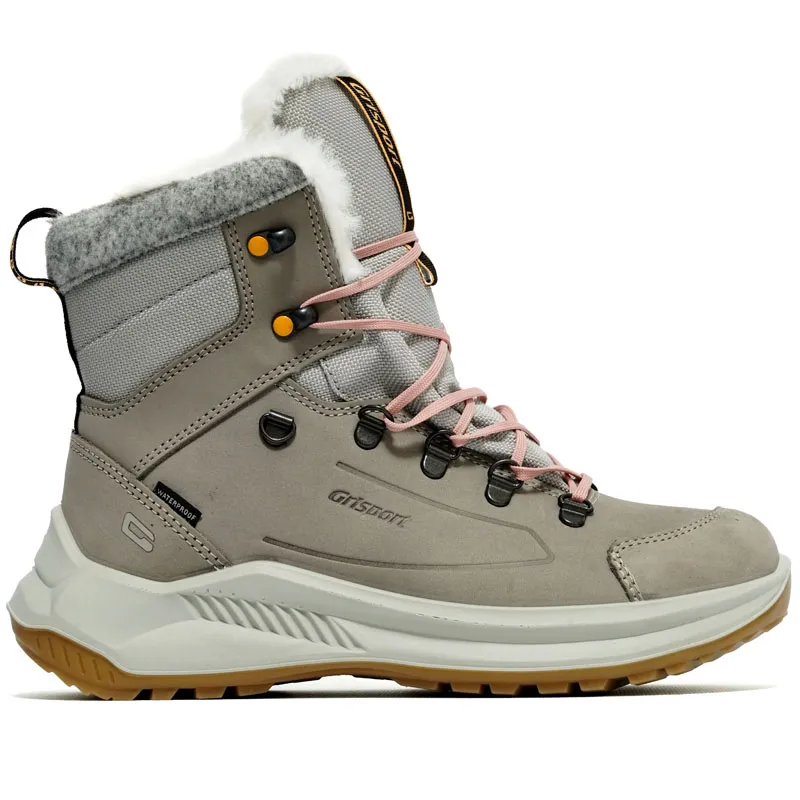 GRI SPORT CIPELE ANGORA 2.1 ZA ŽENE