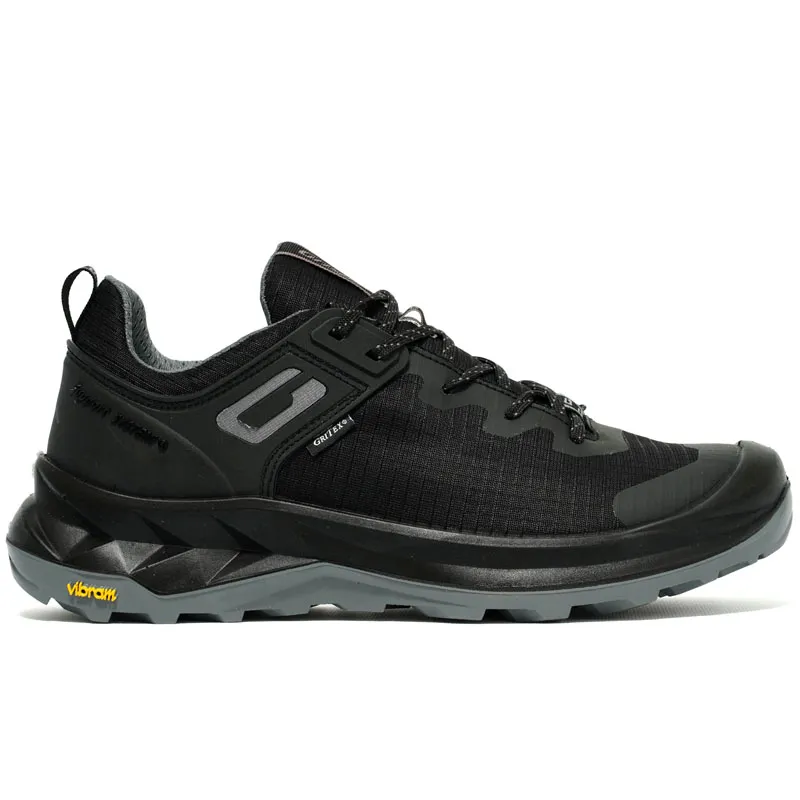GRI SPORT CIPELE BEDROCK LOW ZA MUŠKARCE