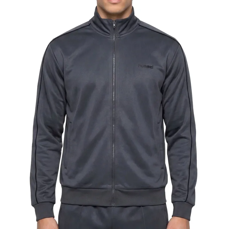 HUMMEL DUKS CLUB TRACK TOP ZA MUŠKARCE