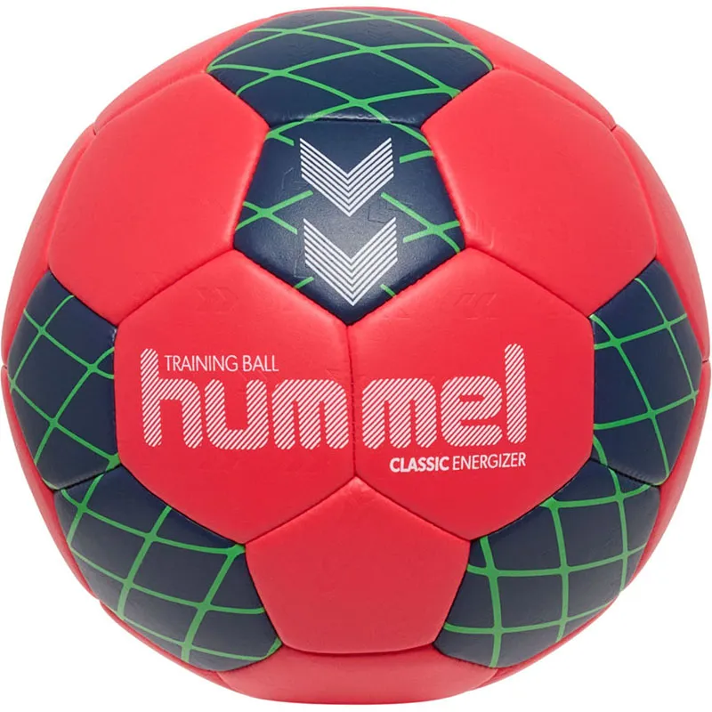 HUMMEL LOPTA HMLCLASSIC ENERGIZER HB UNISEX