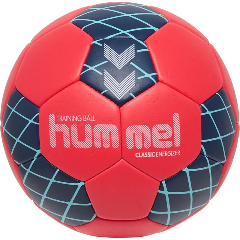 HUMMEL LOPTA HMLCLASSIC ENERGIZER HB UNISEX