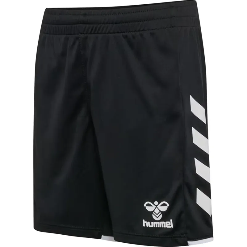 HUMMEL SORC HMLCORE 2.0 SHORTS UNISEX DEČIJI