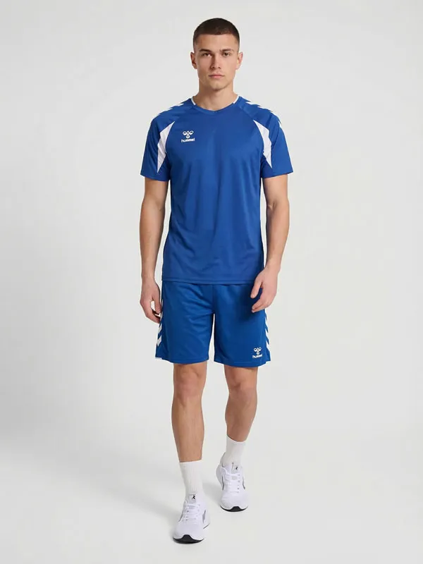 HUMMEL SORC HMLCORE 2.0 SHORTS ZA MUŠKARCE