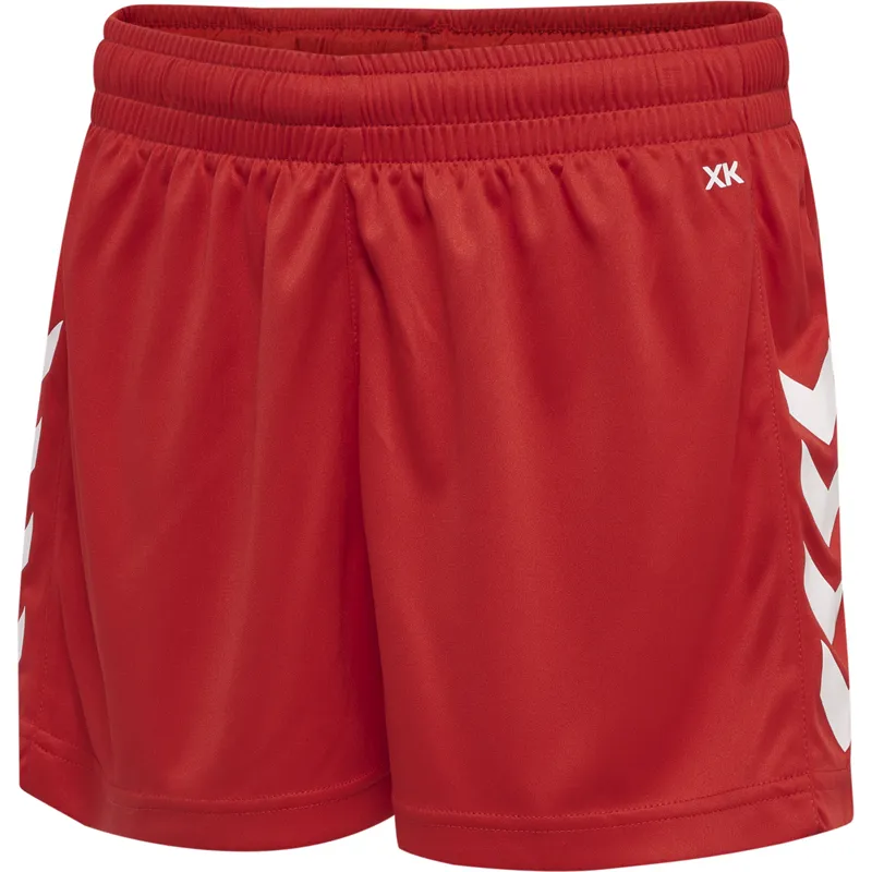 HUMMEL SORC HMLCORE XK POLY SHORTS KIDS UNISEX DEČIJI