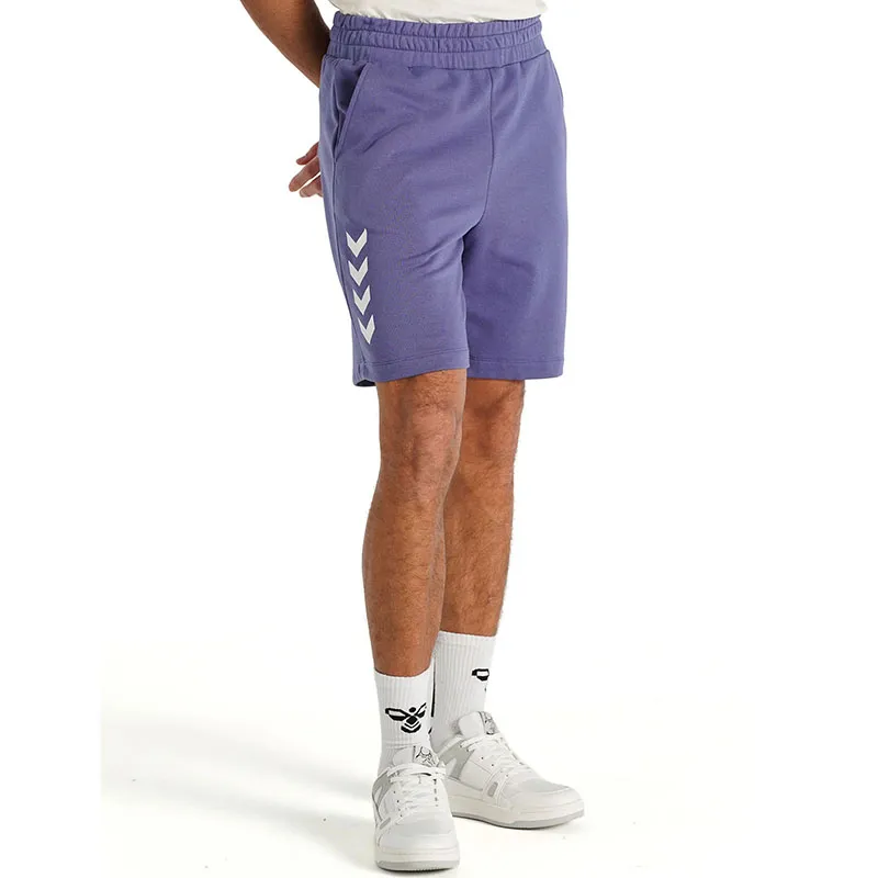 HUMMEL SORTS HMLMEMBER SHORTS ZA MUŠKARCE