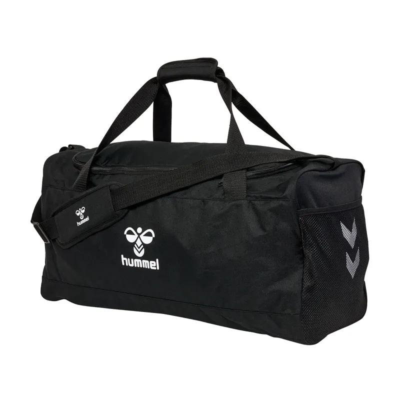 HUMMEL TORBA HMLCORE 2.0 SPORTS BAG UNISEX