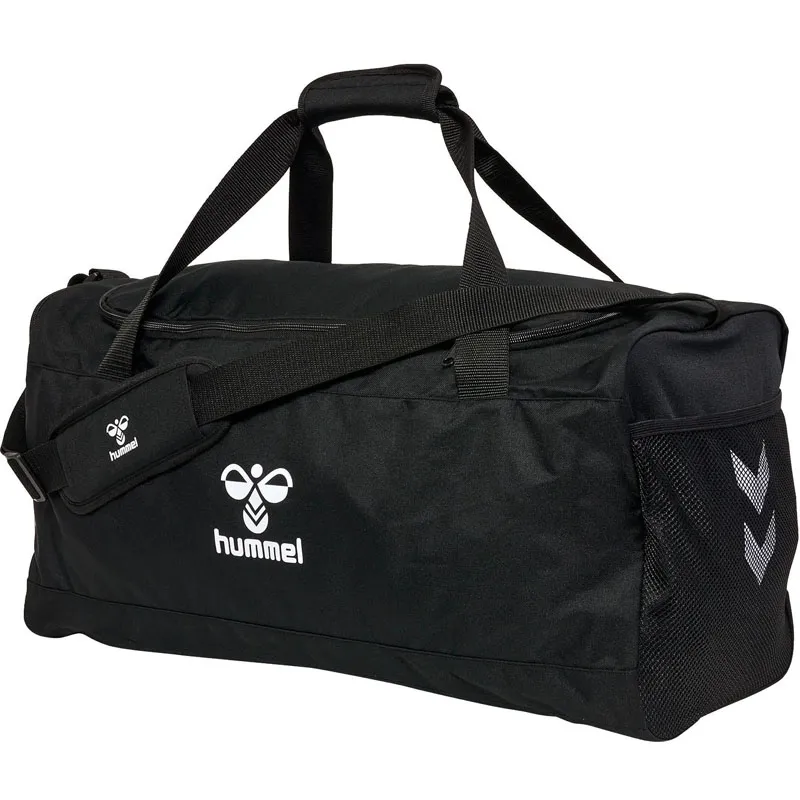 HUMMEL TORBA HMLCORE 2.0 SPORTS BAG UNISEX