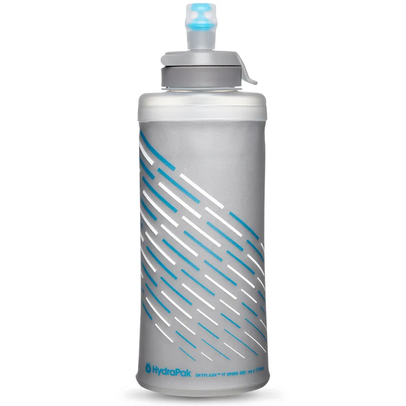 HYDRAPAK FLASICA ZA VODU SKYFLASK IT SPEED 500ML UNISEX