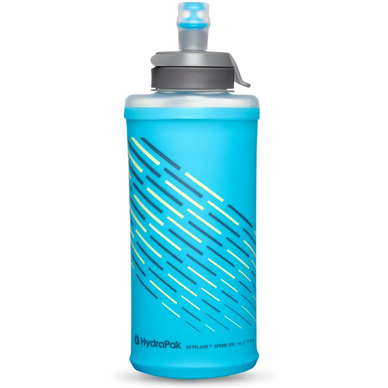 HYDRAPAK FLASICA ZA VODU SKYFLASK SPEED 500ML UNISEX