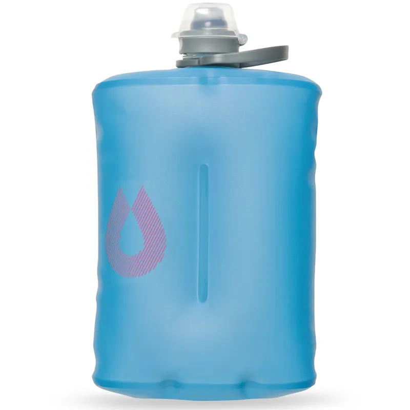 HYDRAPAK FLASICA ZA VODU STOW 1L UNISEX