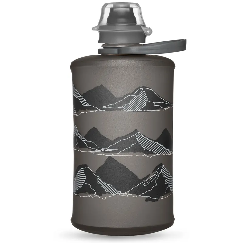 HYDRAPAK FLASICA ZA VODU STOW MOUNTAIN 350ML UNISEX