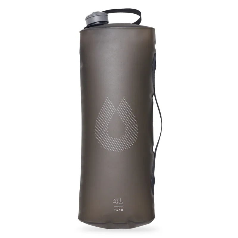HYDRAPAK REZERVOAR ZA VODU SEEKER 4L UNISEX