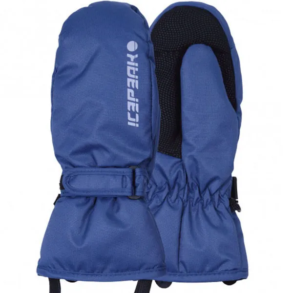ICE PEAK LFS RUKAVICE RITA KD ZA DEČAKE