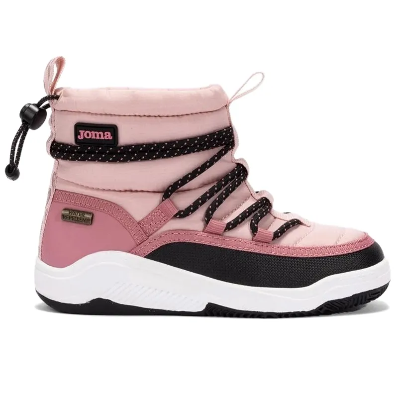 JOMA CIPELE SNOW JR ZA DEVOJČICE