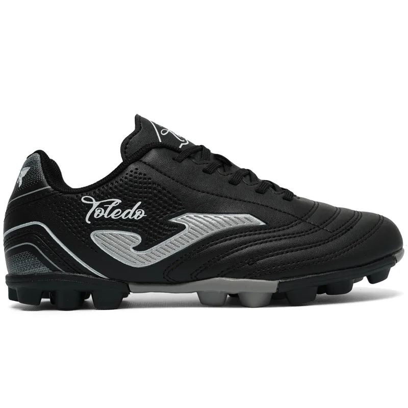 JOMA KOPACKE TOLEDO JR HG ZA DEČAKE