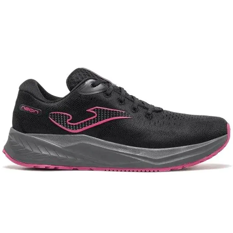 JOMA PATIKE NEON ZA ŽENE
