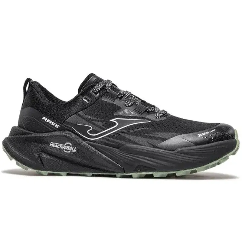 JOMA PATIKE RACE ZA MUŠKARCE