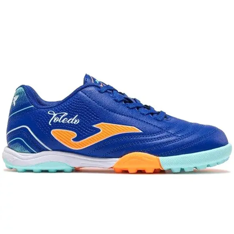 JOMA PATIKE TOLEDO ZA DEČAKE