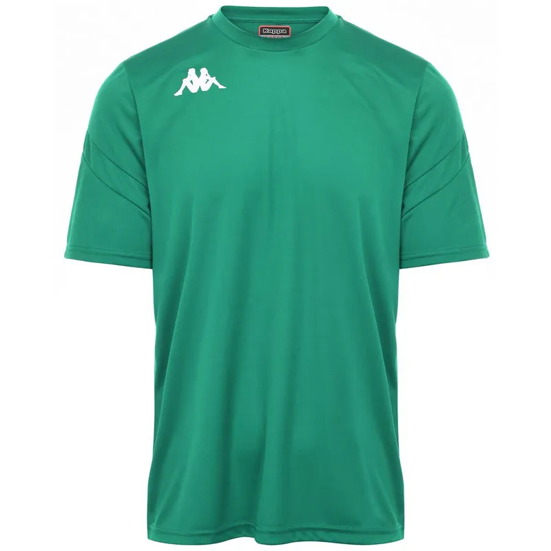 KAPPA DRES KAPPA4SOCCER DOVO ZA DEČAKE